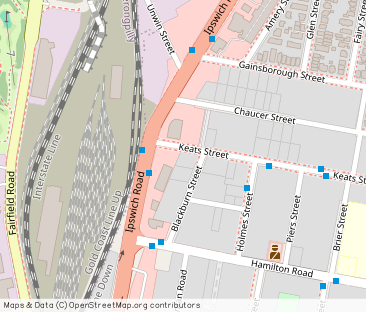 Modern Living in a Convenient Location ( Breaklease: $570 p/w incre... - Photo 1