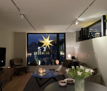 Barrskogsgränd, Göteborg - Foto 3