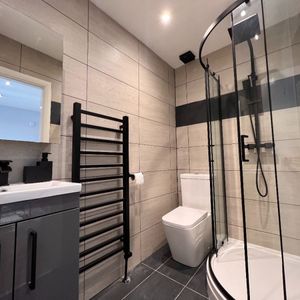 Flat 1 Union Court, Preston - Photo 2