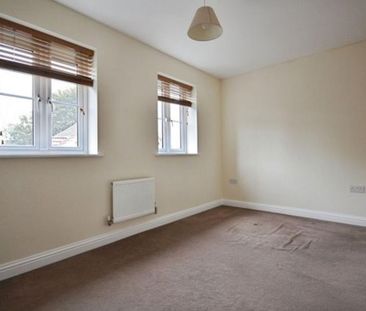 2 bedroom house to rent - Photo 5