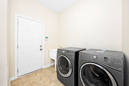 For Lease - 90 Greenspire Avenue, Markham, Ontario - Photo 5