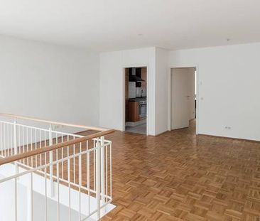 Eylauer Straße 19 - Photo 1