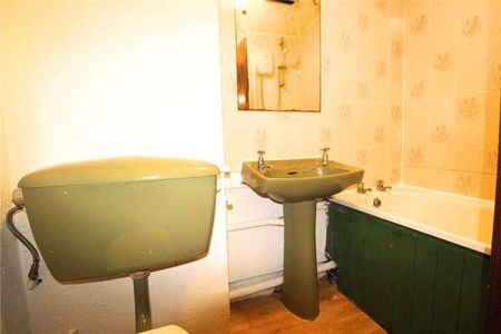 Richmond Dale, Bristol, Somerset, BS8 - Photo 5