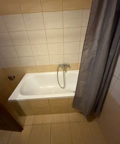 Pronájem podkrovního bytu 2+kk v Bučovicích, ul.Ždánská - Photo 2