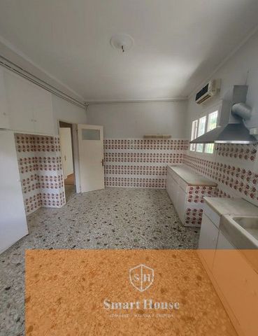 Διαμέρισμα για ενοικίαση Δροσιά - Photo 4