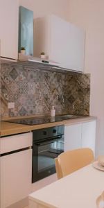 Mura di Porta Galliera, Bologna, Emilia-Romagna 40126 - Photo 3