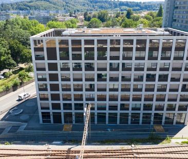 Modern studio in a prime location - Photo 1