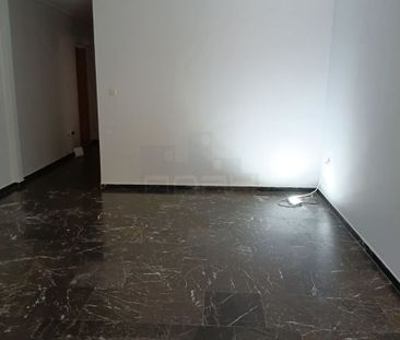 Διαμέρισμα για ενοικίαση Νέα Ζωή (Αγία Παρασκευή) - Photo 2