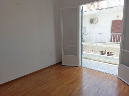 Διαμέρισμα για ενοικίαση Πλατεία Γκύζη (Γκύζη - Πεδίον Άρεως) - Photo 5