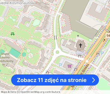 Bez Prowizji | Gądów | 3 Pokoje |Pets Friendly - Zdjęcie 1
