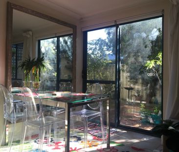 Osborne Park - Photo 4