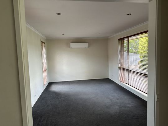 Close to Hospital 3-Bedroom Home - Photo 1