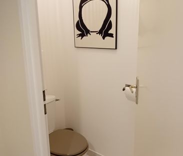 CAEN MEMORIAL Appartement 3 pièces - Photo 2