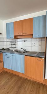 Appartement T2 à Rennes - Photo 3