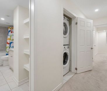 For Lease - 250 Lagerfeld Drive Unit# 4, Brampton, Ontario - Photo 4