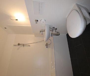 Pantryküche! TG-Stellplatz optional! - Photo 1