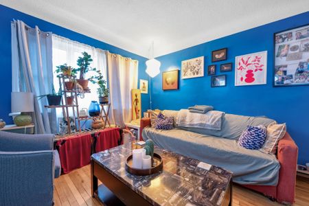 For Lease - 131 Dagmar Avenue Unit# 2, Vanier and Kingsview Park, Ontario - Photo 2