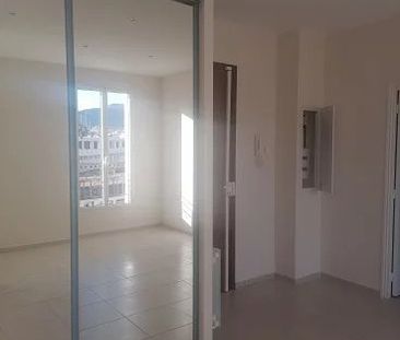 Location Appartement - Photo 4