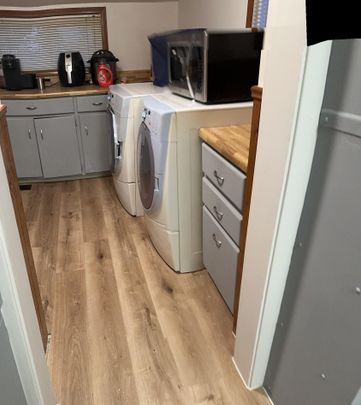 For Lease - 33 Jessie Street, Brampton, Ontario - Photo 1