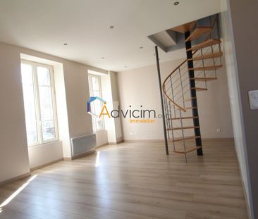 45000, Orleans - Photo 6