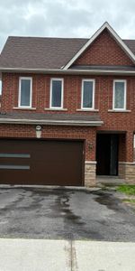 For Lease - 603 Mcbean Avenue, Newmarket, Ontario - Photo 4