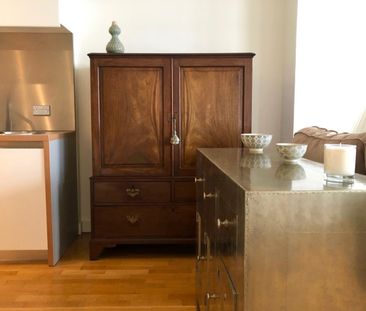 1 Bed Flat, Robert Street, BN1 - Photo 6