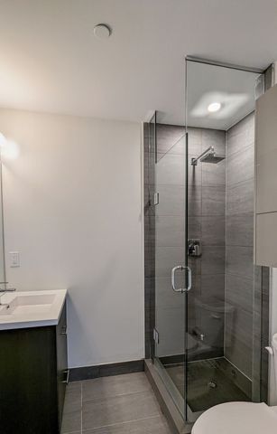 For Lease - 188 Fairview Mall Drive Unit# 727, Toronto, Ontario - Photo 3