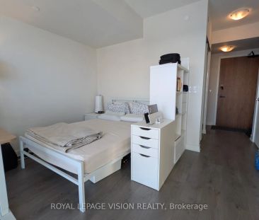 2 Sonic Way #2810 - Photo 2