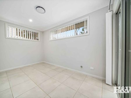3/26 Canberra Street Oxley Park - Photo 4