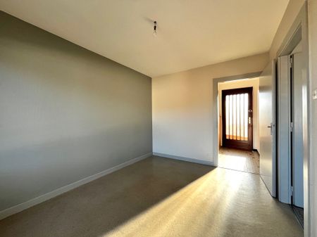 Location Appartement 2 pièces 35m² - Photo 2