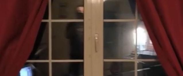 2 Zimmer Wohnung, Mietwohnung - Foto 1