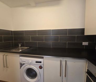 Sydenham Road, London SE26 - Photo 4