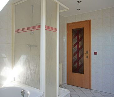 3-Zimmer Wohnung in der Altstadt - Photo 3