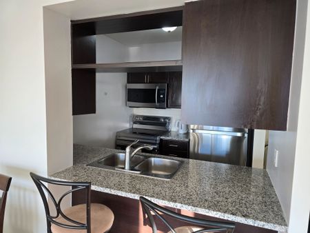 For Lease - 60 Town Centre Court Unit# 1410, Toronto, Ontario - Photo 3