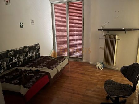 Studio/Γκαρσονιέρα για ενοικίαση Τρίπολη - Photo 3