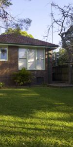 35 Soldiers Avenue, Freshwater. - Photo 4