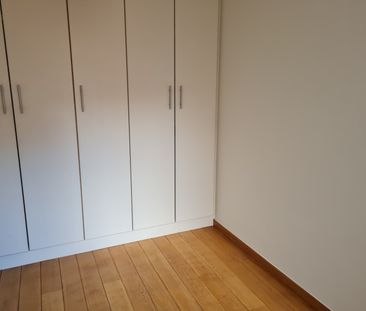 Appartement op het trendy Zuid - Foto 1