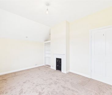 Beenham Hill, Beenham, Reading, Berkshire, RG7 - Photo 3
