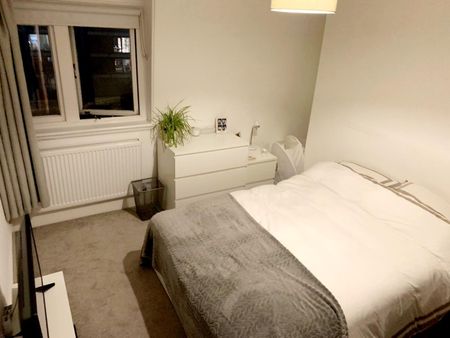 Addison Bridge Place, . - Photo 5