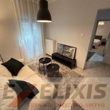 Studio/Γκαρσονιέρα για ενοικίαση - Αμπελόκηποι, - Φωτογραφία 1