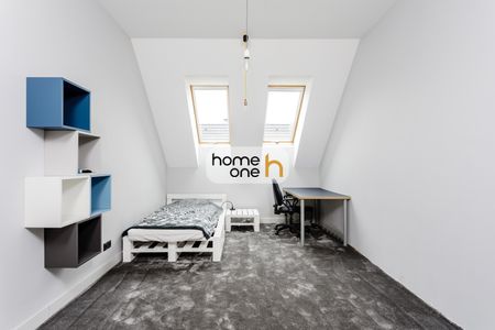 Nieruchomości premium w Warszawie, ul. Sielanki - Фото 4