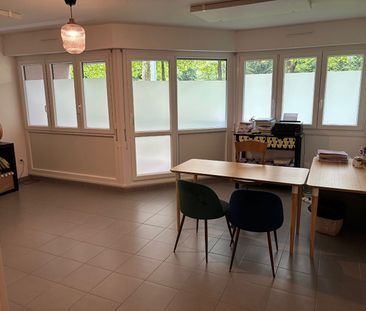 Appartement / Offre 59317124 - Photo 2