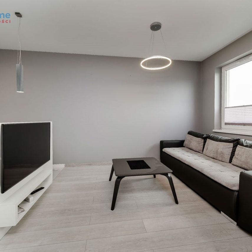 Tychy, Mąkołowiec - Photo 1