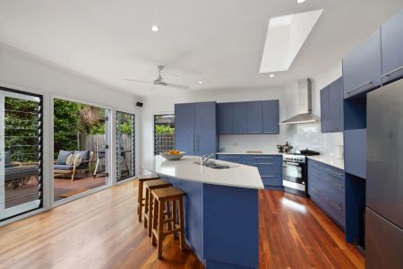 29 Heath Street, Mona Vale. - Photo 2