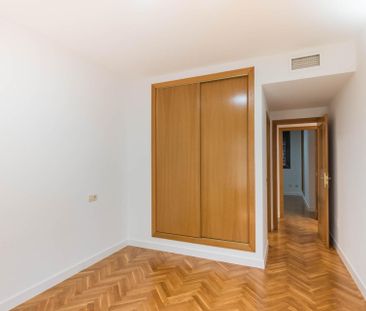 Flat - Murcia (Juan Carlos I) - Foto 3