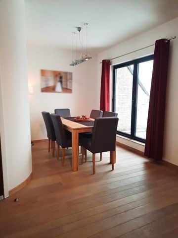 Duplex te huur - Photo 5