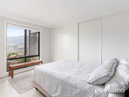 51 Grevillea Avenue - Photo 2