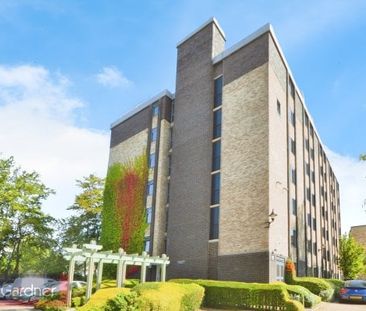 Mayflower House, Cambridge - Photo 5