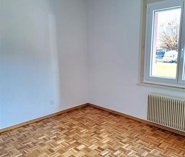 Appartement,3.5,81 - Photo 1