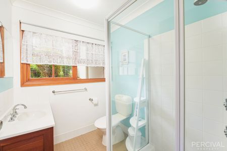 2 Pettit Street, Port Macquarie NSW 2444 - Studio For Rent | Domain - Photo 5